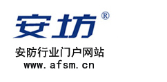 山東同創金屬材料有限公司